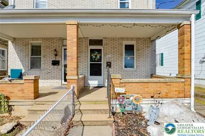 455 E 11th Street, Northampton Township, PA 18067 - Photo 21