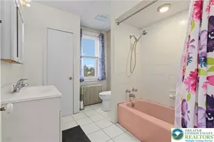 455 E 11th St, Northampton Township, PA 18067 - Photo 11