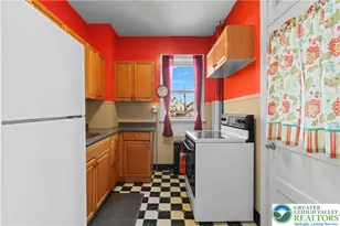 455 E 11th St, Northampton Township, PA 18067 - Photo 7