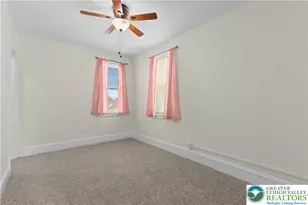 455 E 11th St, Northampton Township, PA 18067 - Photo 13