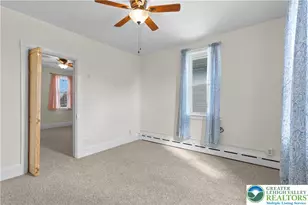 455 E 11th St, Northampton Township, PA 18067 - Photo 15