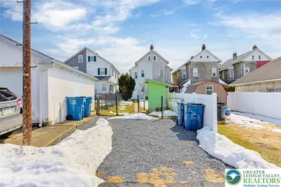 455 E 11th Street, Northampton Township, PA 18067 - Photo 27