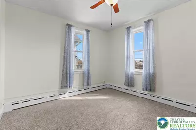 455 E 11th Street, Northampton Township, PA 18067 - Photo 17