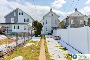 455 E 11th St, Northampton Township, PA 18067 - Photo 25