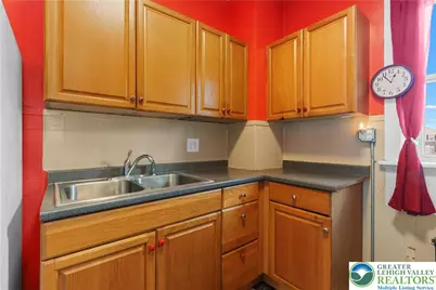 455 E 11th Street, Northampton Township, PA 18067 - Photo 9