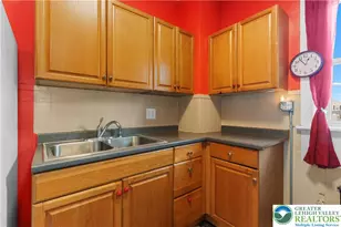 455 E 11th St, Northampton Township, PA 18067 - Photo 9