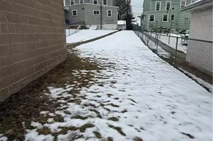 415 E 5th St, Northampton Boro, PA 18067 - Photo 15