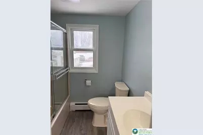 415 E 5th Street, Northampton Township, PA 18067 - Photo 7