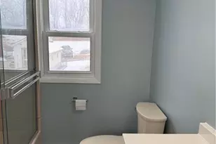 415 E 5th St, Northampton Boro, PA 18067 - Photo 7