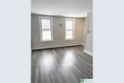 415 E 5th Street, Northampton Township, PA 18067 - Photo 9