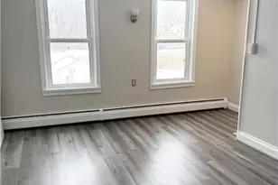 415 E 5th St, Northampton Boro, PA 18067 - Photo 9