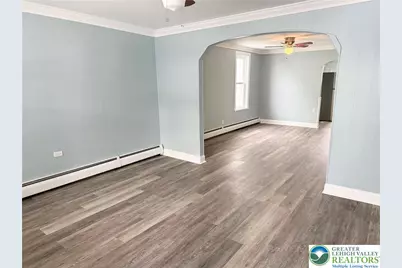 415 E 5th Street, Northampton Township, PA 18067 - Photo 3