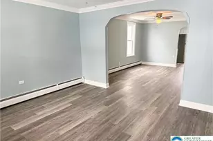 415 E 5th St, Northampton Boro, PA 18067 - Photo 3