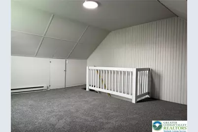 415 E 5th Street, Northampton Township, PA 18067 - Photo 13