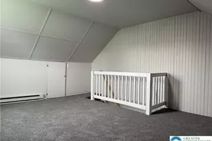 415 E 5th St, Northampton Boro, PA 18067 - Photo 13