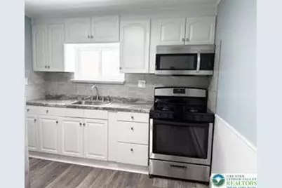 415 E 5th Street, Northampton Township, PA 18067 - Photo 5