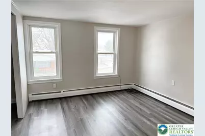 415 E 5th Street, Northampton Township, PA 18067 - Photo 11