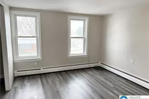 415 E 5th St, Northampton Boro, PA 18067 - Photo 11