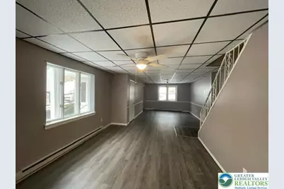 53 W High Street, Nesquehoning, PA 18240 - Photo 3