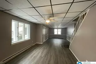 53 W High St, Nesquehoning, PA 18240 - Photo 3