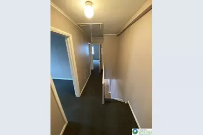 53 W High Street, Nesquehoning Boro, PA 18240 - Photo 7