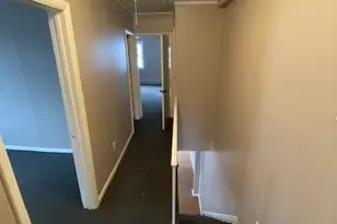 53 W High St, Nesquehoning Boro, PA 18240 - Photo 7