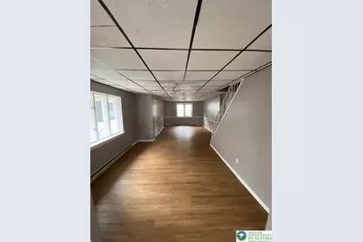 53 W High Street, Nesquehoning Boro, PA 18240 - Photo 3