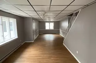 53 W High St, Nesquehoning Boro, PA 18240 - Photo 3