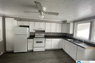 53 W High St, Nesquehoning, PA 18240 - Photo 5