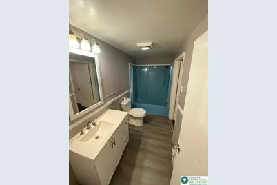 53 W High Street, Nesquehoning Boro, PA 18240 - Photo 5