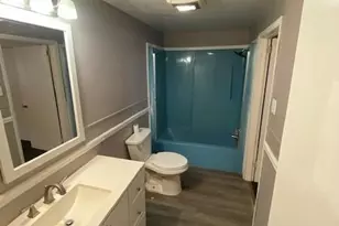 53 W High St, Nesquehoning Boro, PA 18240 - Photo 5