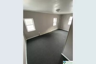 53 W High Street, Nesquehoning Boro, PA 18240 - Photo 9