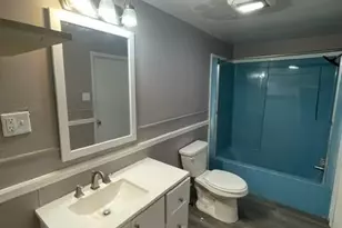 53 W High St, Nesquehoning, PA 18240 - Photo 9