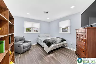 1305 Statten Avenue, Freemansburg, PA 18017 - Photo 17