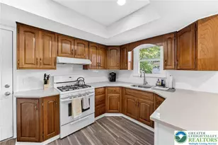 1305 Statten Ave, Freemansburg, PA 18017 - Photo 7