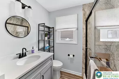 1305 Statten Avenue, Freemansburg, PA 18017 - Photo 11