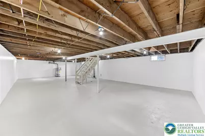 1305 Statten Avenue, Freemansburg, PA 18017 - Photo 21