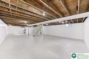 1305 Statten Ave, Freemansburg, PA 18017 - Photo 21