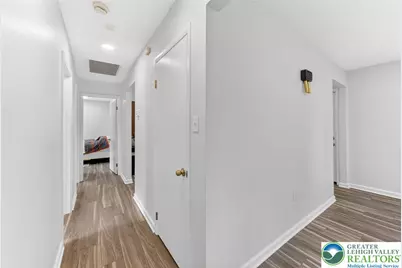 1305 Statten Avenue, Freemansburg, PA 18017 - Photo 19