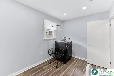 1305 Statten Avenue, Freemansburg, PA 18017 - Photo 13