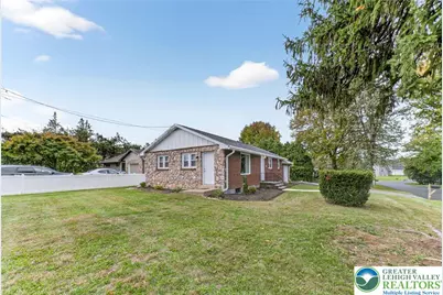 1305 Statten Avenue, Freemansburg, PA 18017 - Photo 5