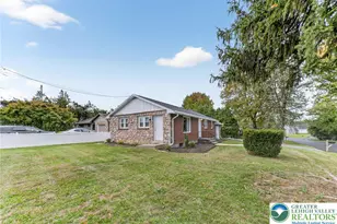 1305 Statten Ave, Freemansburg, PA 18017 - Photo 5