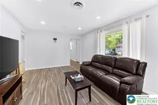 1305 Statten Ave, Freemansburg, PA 18017 - Photo 9