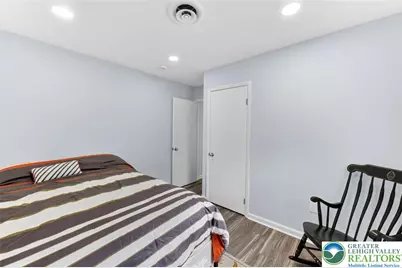 1305 Statten Avenue, Freemansburg, PA 18017 - Photo 15