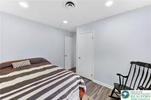 1305 Statten Ave, Freemansburg, PA 18017 - Photo 15