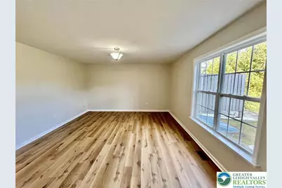 4131 Walter Road, Bethlehem Township, PA 18020 - Photo 3