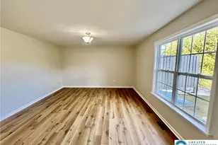 4131 Walter Rd, Bethlehem Township, PA 18020 - Photo 3