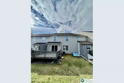 4131 Walter Road, Bethlehem Township, PA 18020 - Photo 13