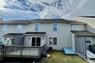 4131 Walter Rd, Bethlehem Township, PA 18020 - Photo 13