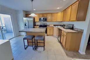 4131 Walter Rd, Bethlehem Township, PA 18020 - Photo 5